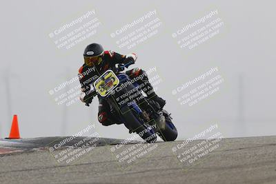 media/Nov-29-2025-TrackDaz (Sat) [[10ae2d9bce]]/A Group/Session 2 (Grapevine)/